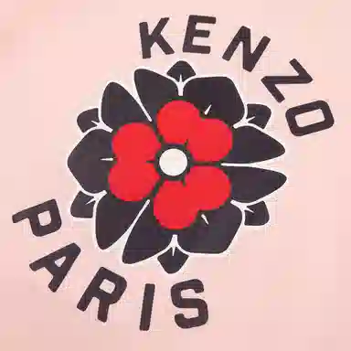 KENZOT FW24 Logo