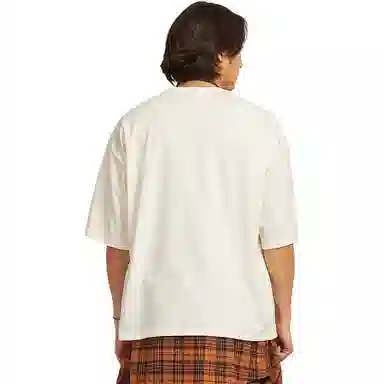 Dickies T