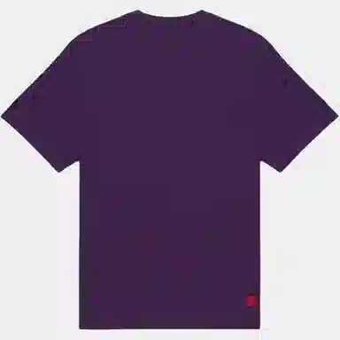 CLOT Ancestral Ties Purple