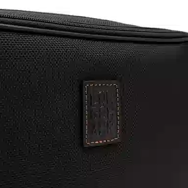 LONGCHAMP Boxford Logo