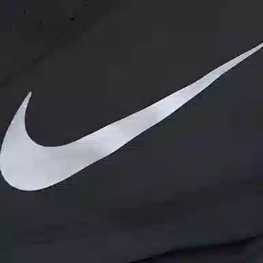 Nike Swoosh AS M NK FLX SHORT 5IN DISTANCE