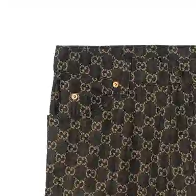 GUCCI SS22 G