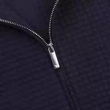 EMPORIO ARMANI EA FW24