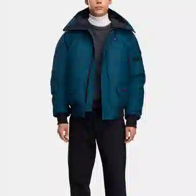 Canada Goose Chilliwack FW25