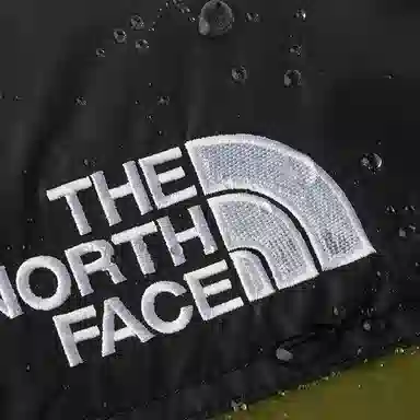 THE NORTH FACE LogoICON700