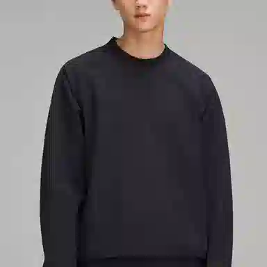 lululemon LAB Stretch Woven