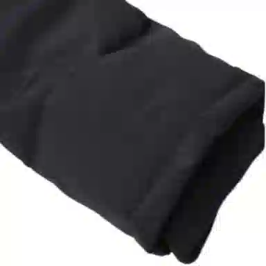 tommy parte Hilfiger SS23 Logo