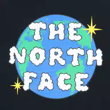 THE NORTH FACE Urban Exploration SS22 T