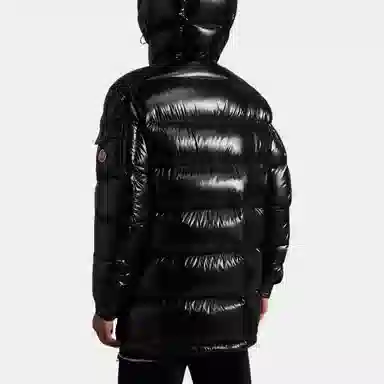 Moncler Chiablese
