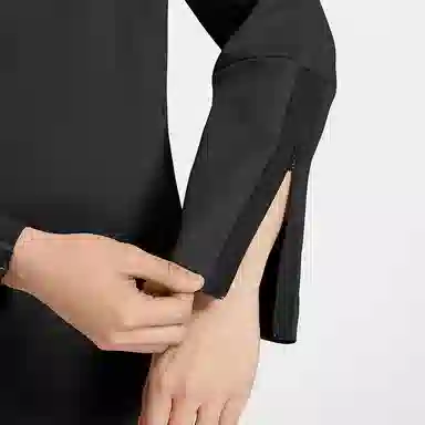 Nike Sportswear Tech Fleece