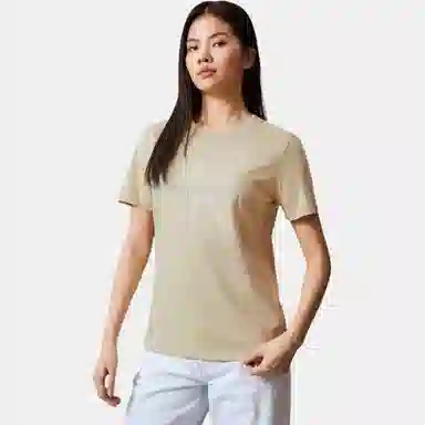 CKCalvin Klein T