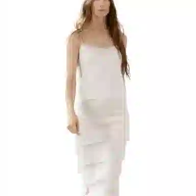Massimo Dutti