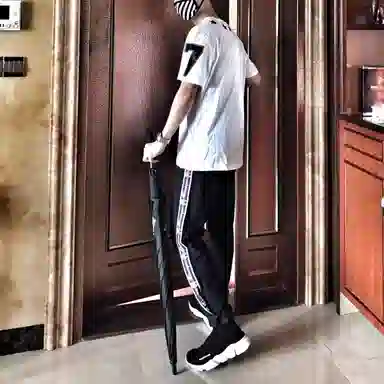 Champion Reverse Weave RW