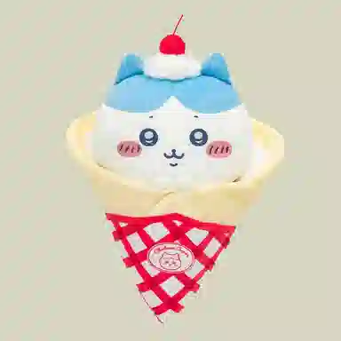 chiikawa hachiware A