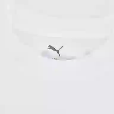 PUMA SS25 OVERRATE THAT T