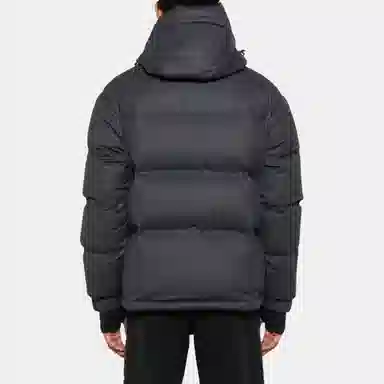 Moncler Grenoble