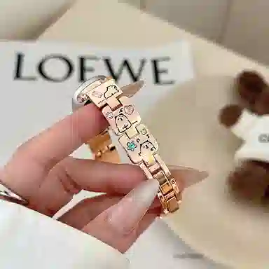 KVZUVUU 10pro99pro108nfc