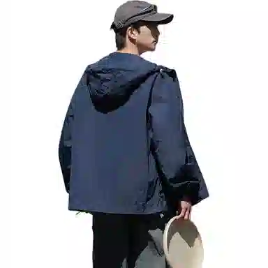 YICHEN