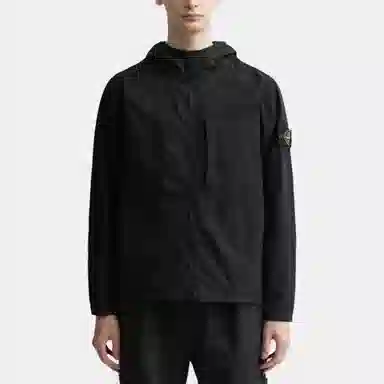 Stone Island SS23 Supima Hoodie