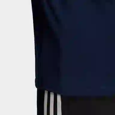 adidas originals LogoT