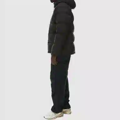 ARITZIA Super Puff Men's cliMATTE 700+ 5