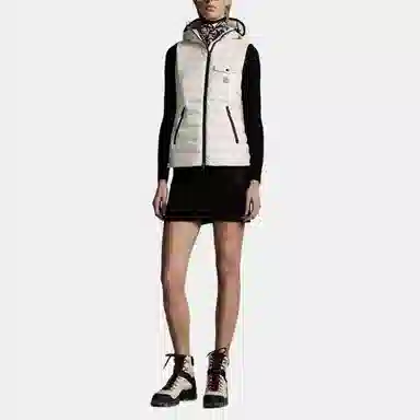 Moncler SS21 Glyco