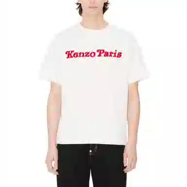 KENZO LogoT
