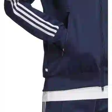 adidas originals Logo