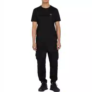 Moose Knuckles SS25 LogoT