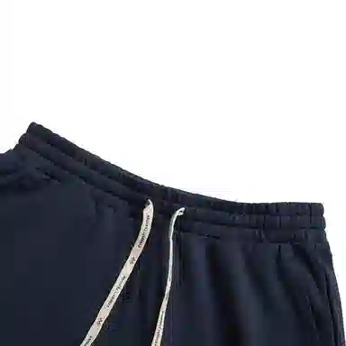 Mizuno HERITAGE Logo