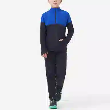 DECATHLON KIPRUN 900