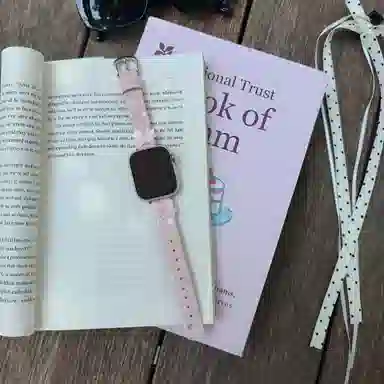 KVZUVUU iwatchS10S11S9S8S7SEUltra2