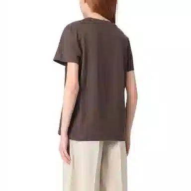 MaxMara SS25T