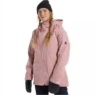 BURTON 23-24 PYNE STRETCH