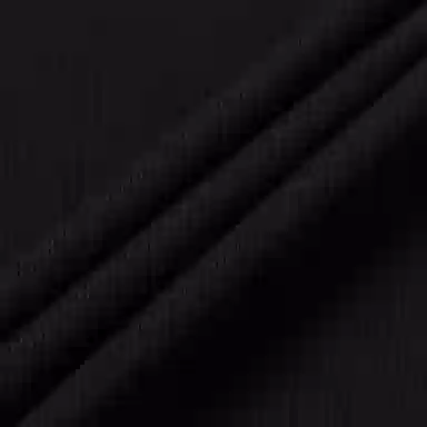 Chrome Hearts SS25 Horseshoe Print Long Sleeve Tee Black