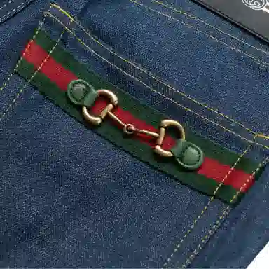 GUCCI FW21 100
