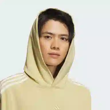 adidas FW24 Warm 3-STRIPES Logo