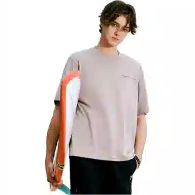 FILA FUSION FUSION LIFEfusioneer1911 T -BN