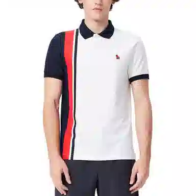 HAZZYS Polo