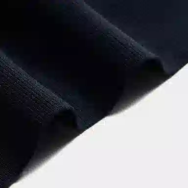 FILA FUSION FUSIONEERFUSION LIFE SS25