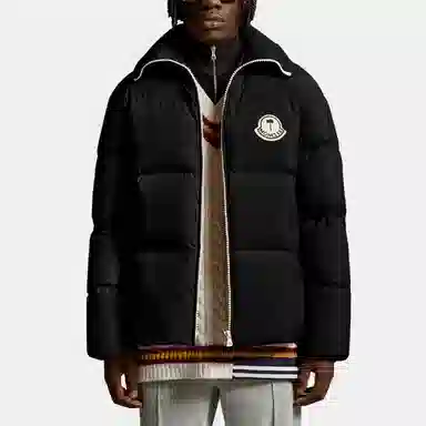 Moncler x PALM ANGELS FW23