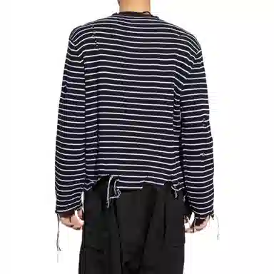 Alexander McQueen FW24