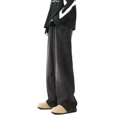 Hypeyourself cleanfit