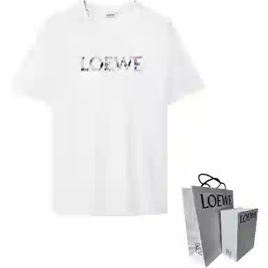 LOEWE SS25 T