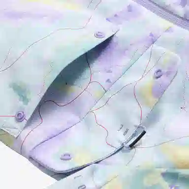 FILA KIDS PERFORMANCE