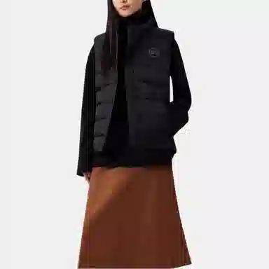 Canada Goose FW22 Logo