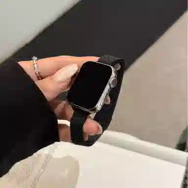 iwatchS10S11S9S8S7SEUltra2