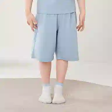 mini bala