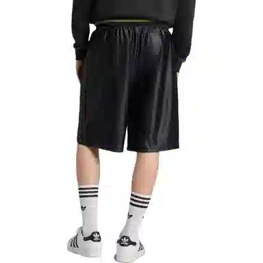 adidas originals SS25 Number Graphic