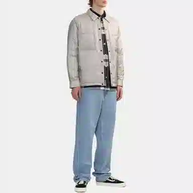 Carhartt WIP FW24 LOGO